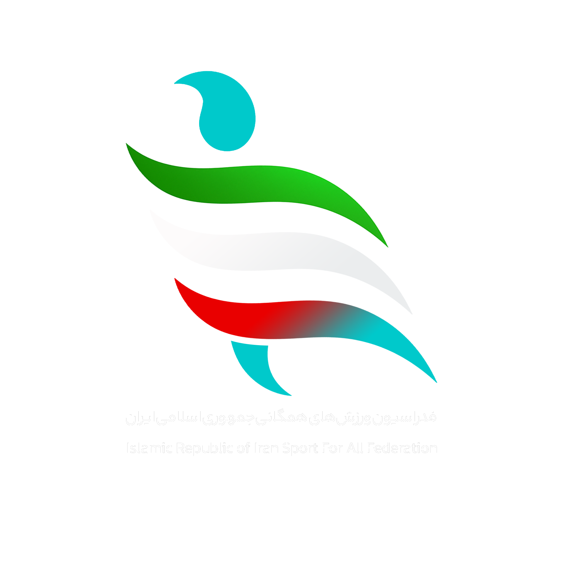 هندپلو هندپلو